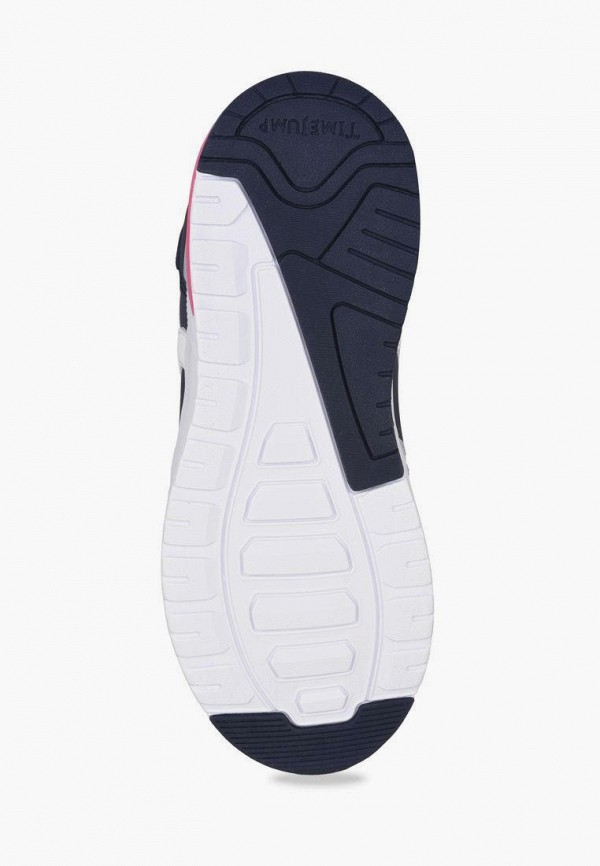 фото Кроссовки timejump