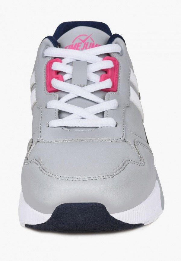 фото Кроссовки timejump