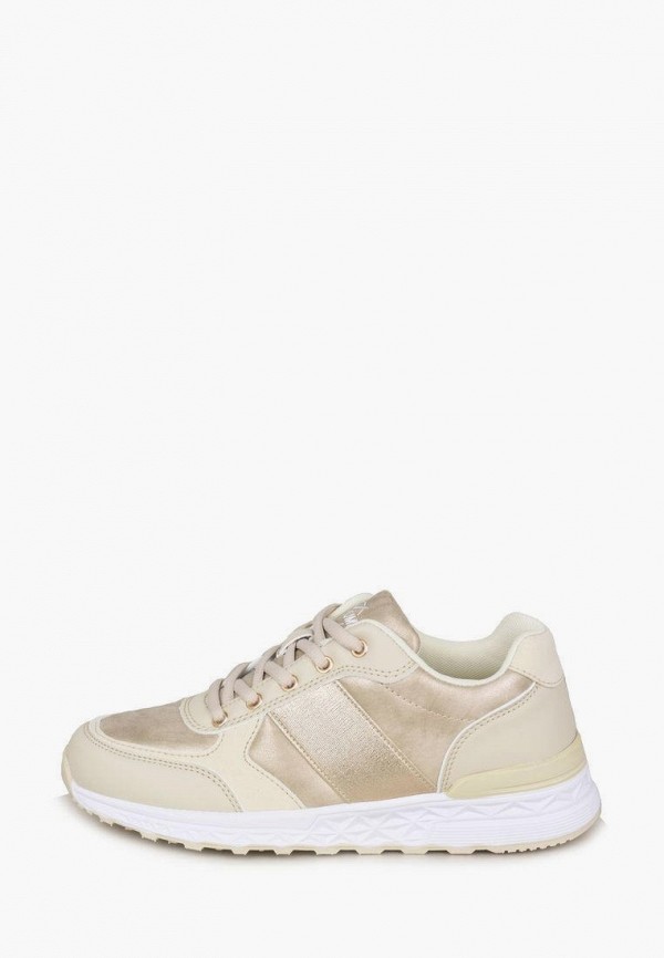 фото Кроссовки timejump