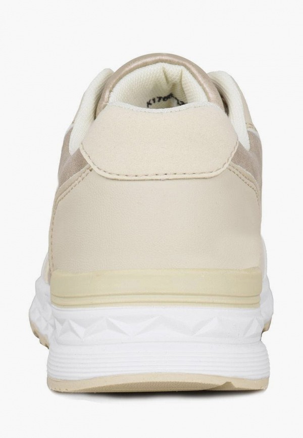 фото Кроссовки timejump