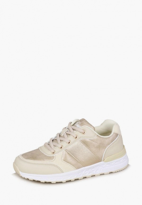 фото Кроссовки timejump