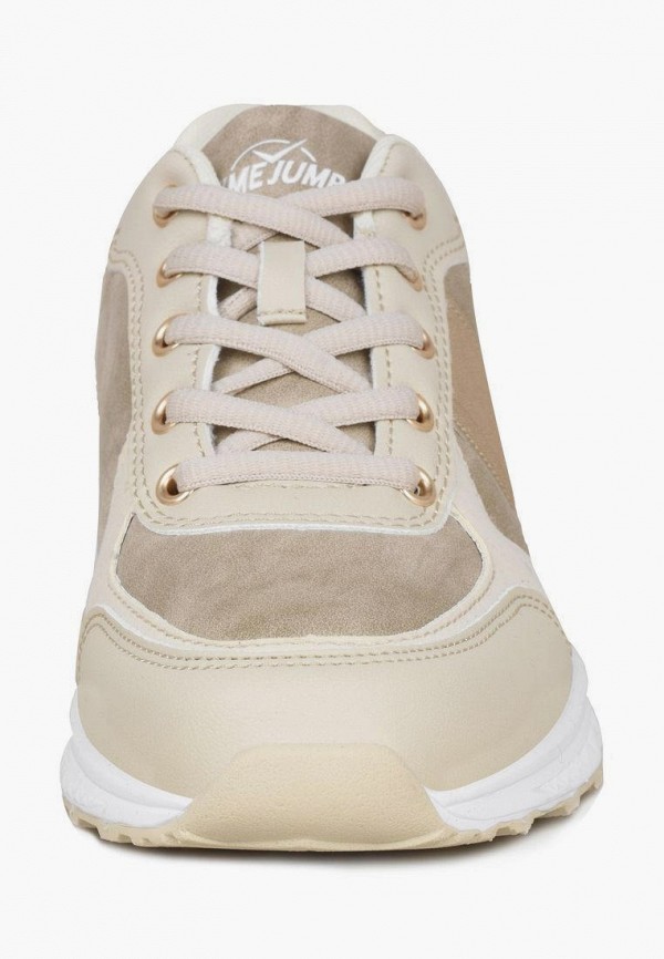 фото Кроссовки timejump