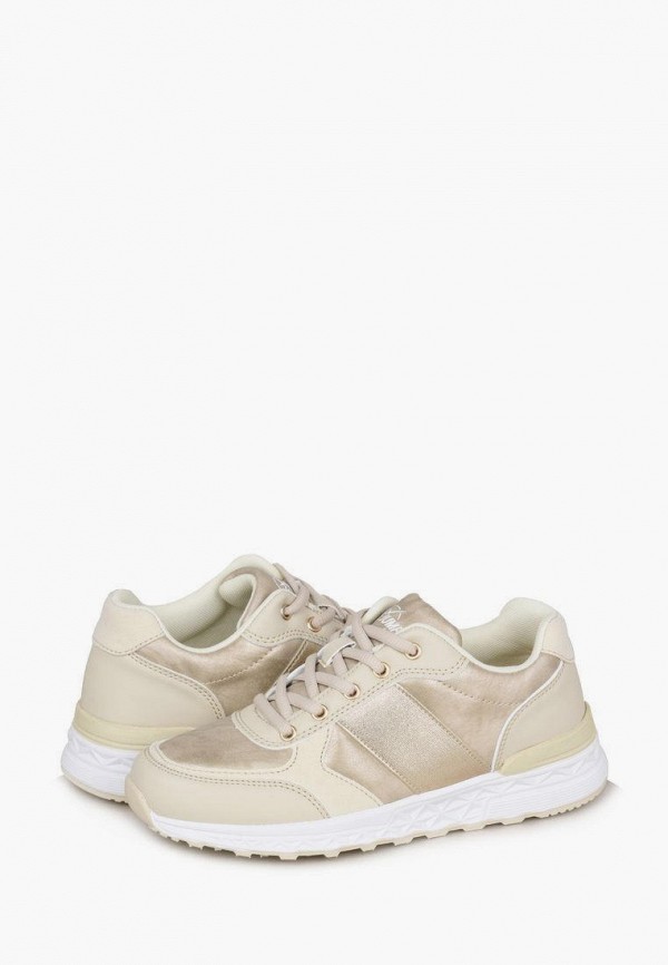 фото Кроссовки timejump