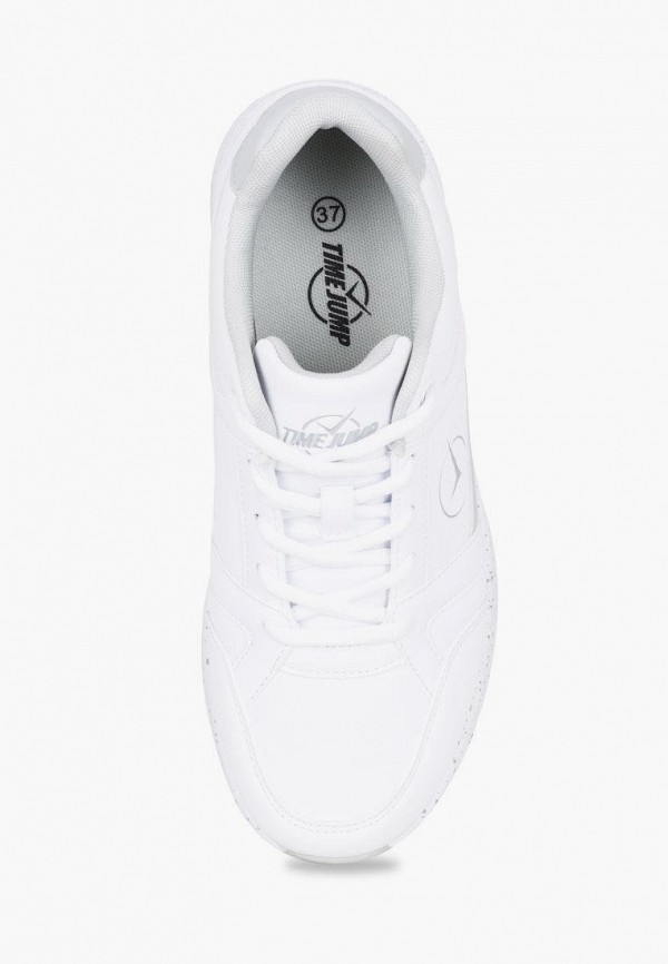 фото Кроссовки timejump