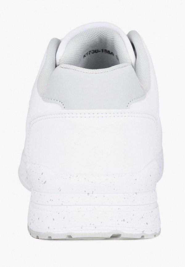 фото Кроссовки timejump