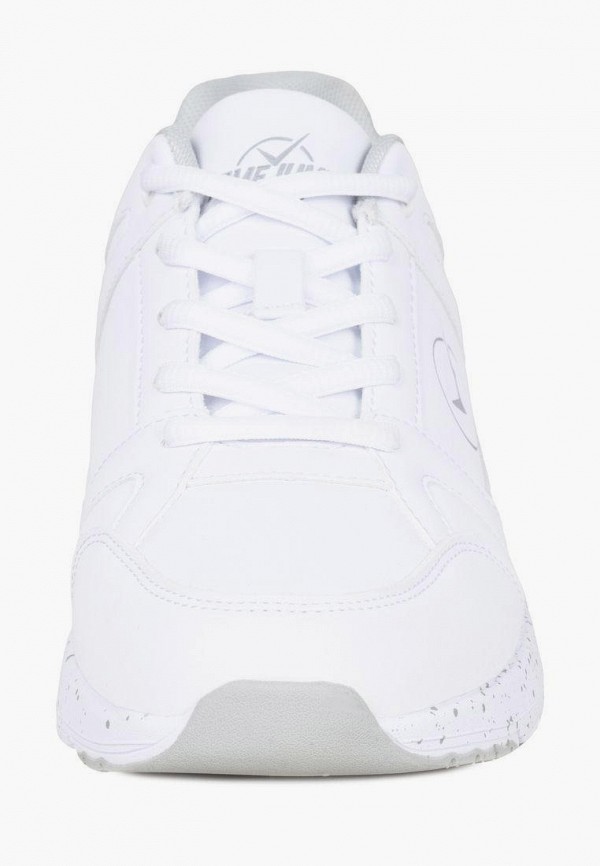 фото Кроссовки timejump