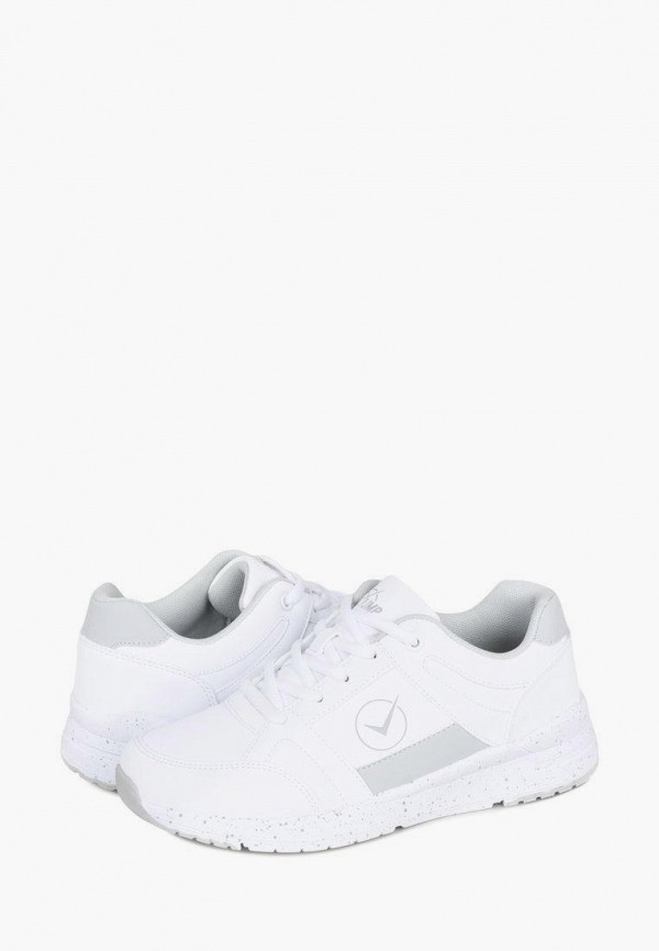 фото Кроссовки timejump