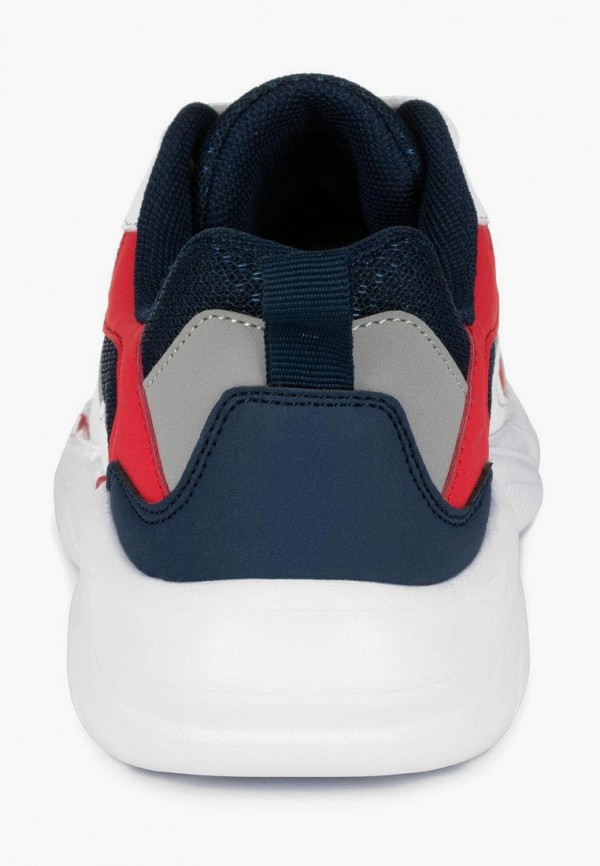 фото Кроссовки timejump