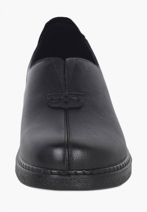 фото Слипоны kari