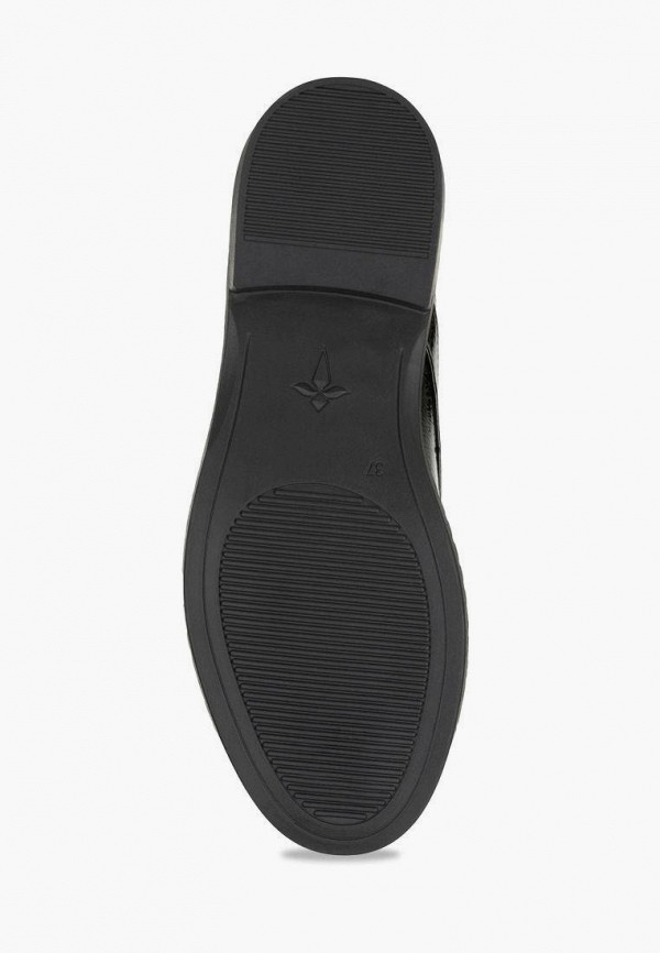 фото Ботинки t.taccardi