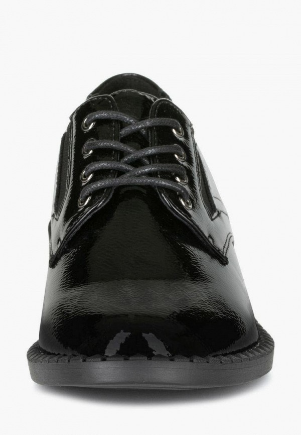 фото Ботинки t.taccardi