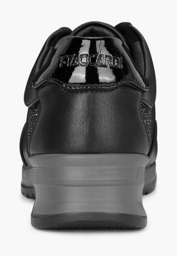 фото Кроссовки t.taccardi