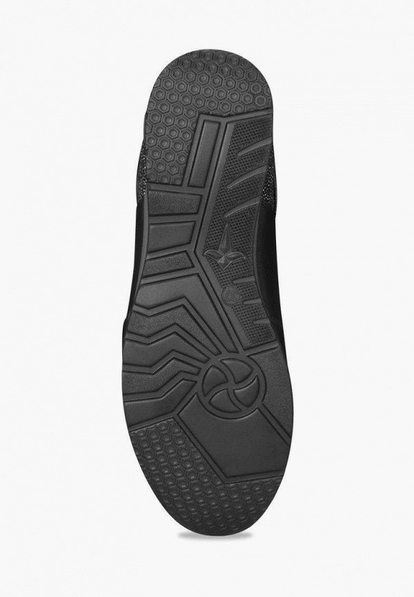 фото Кроссовки t.taccardi