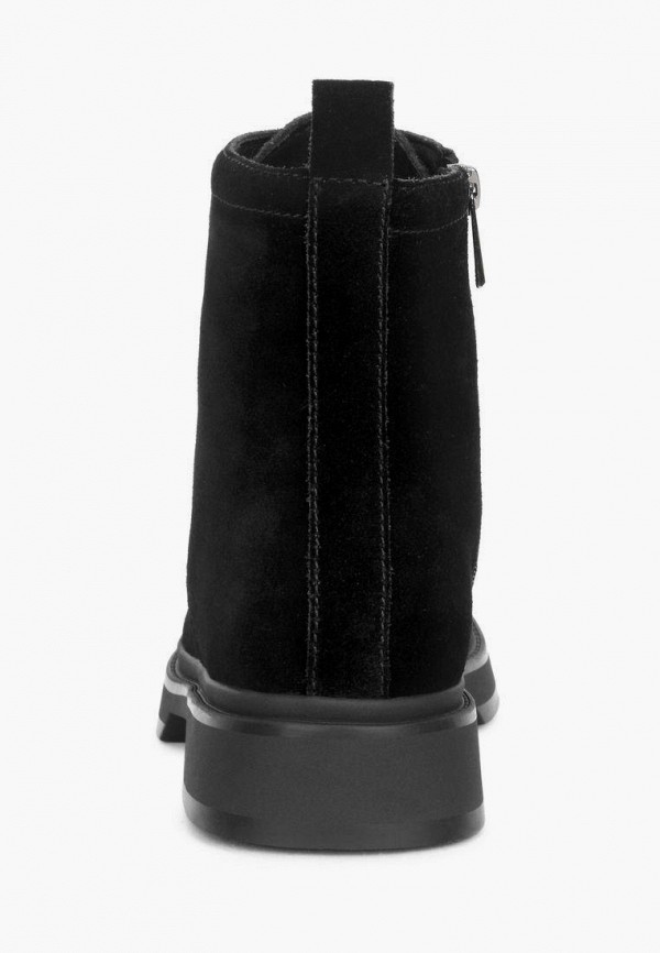 фото Ботинки pierre cardin