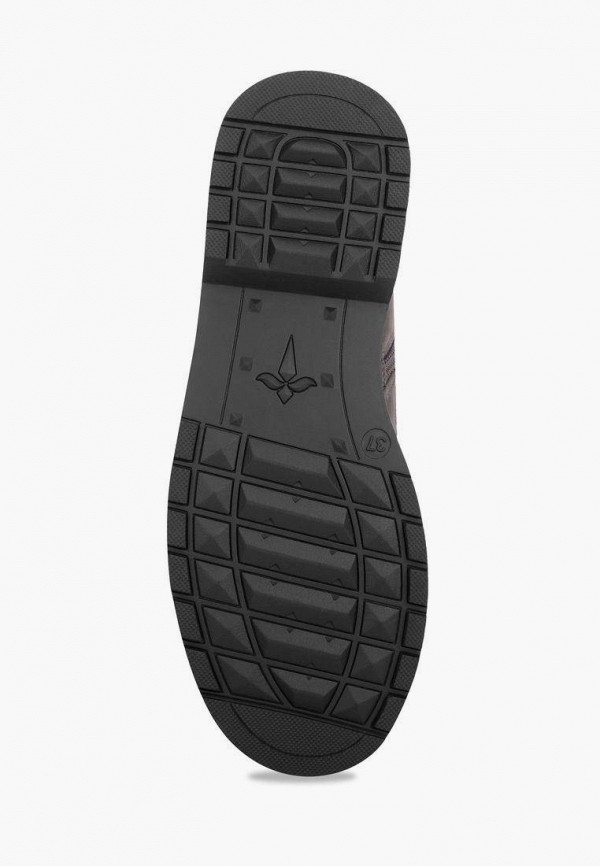 фото Ботинки t.taccardi