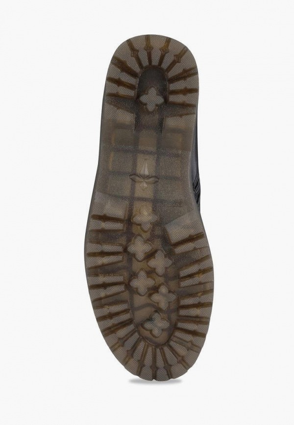 фото Ботинки t.taccardi