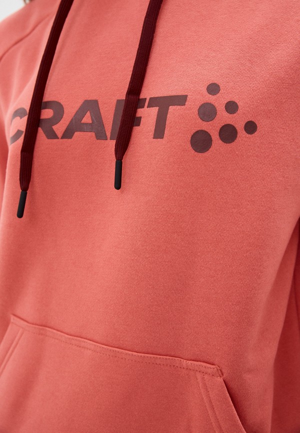 фото Худи craft