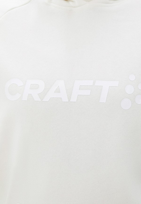 фото Худи craft