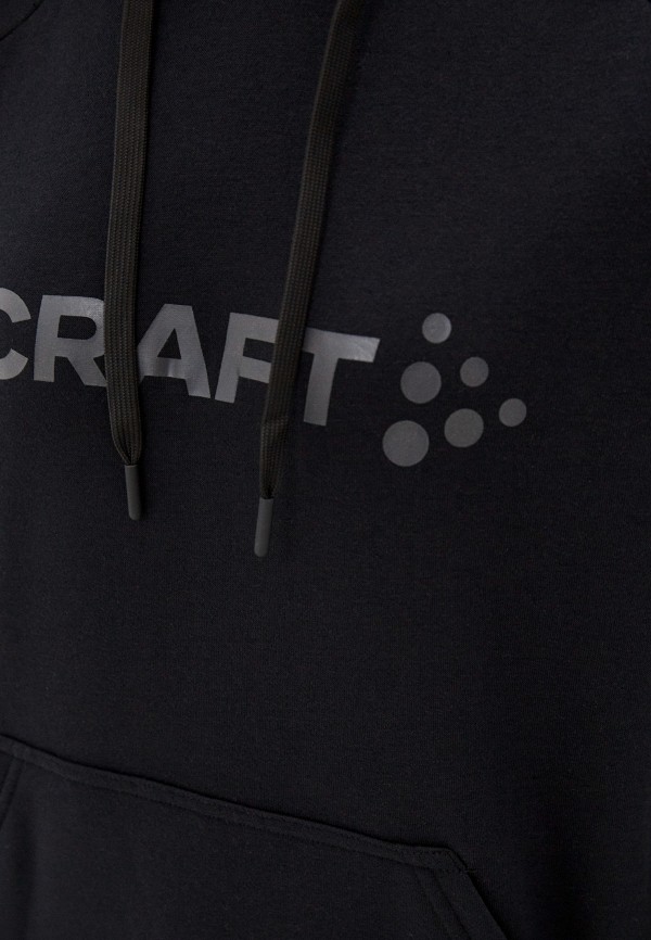 фото Худи craft