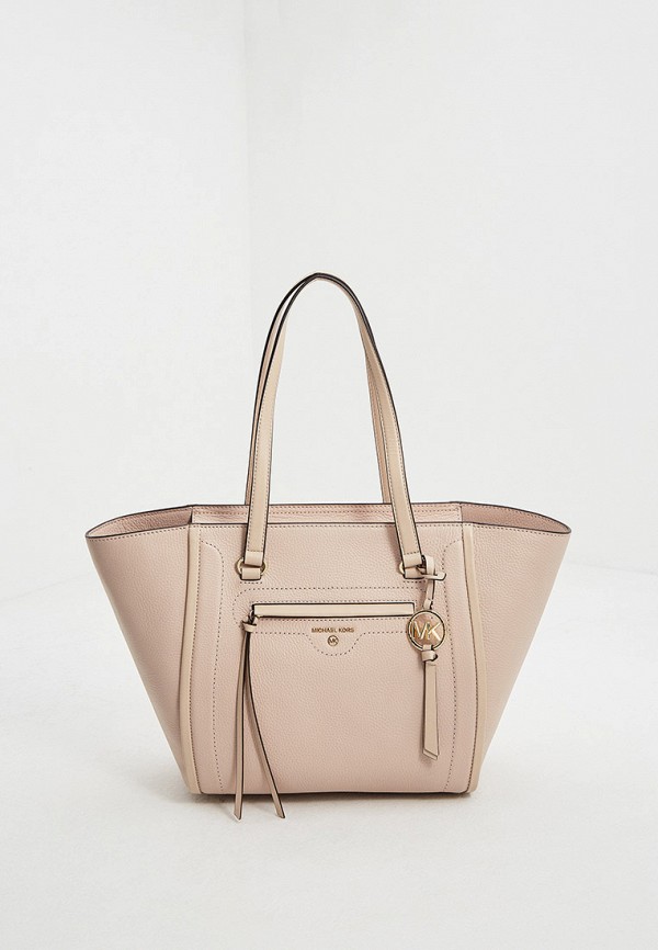 фото Сумка michael michael kors