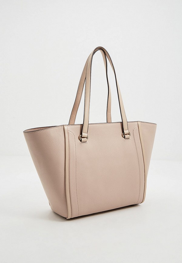 фото Сумка michael michael kors