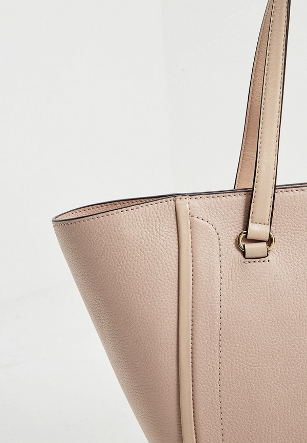 фото Сумка michael michael kors