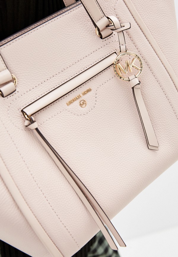 фото Сумка michael michael kors