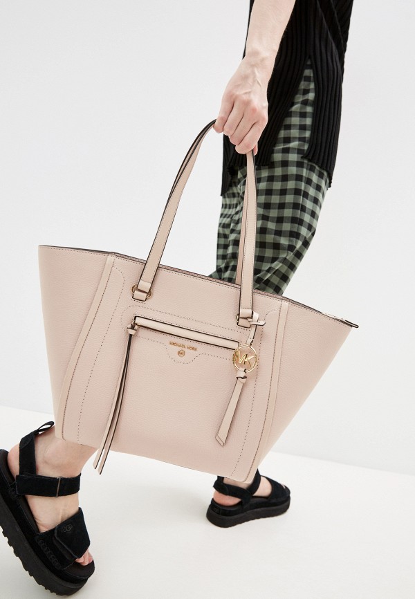 фото Сумка michael michael kors