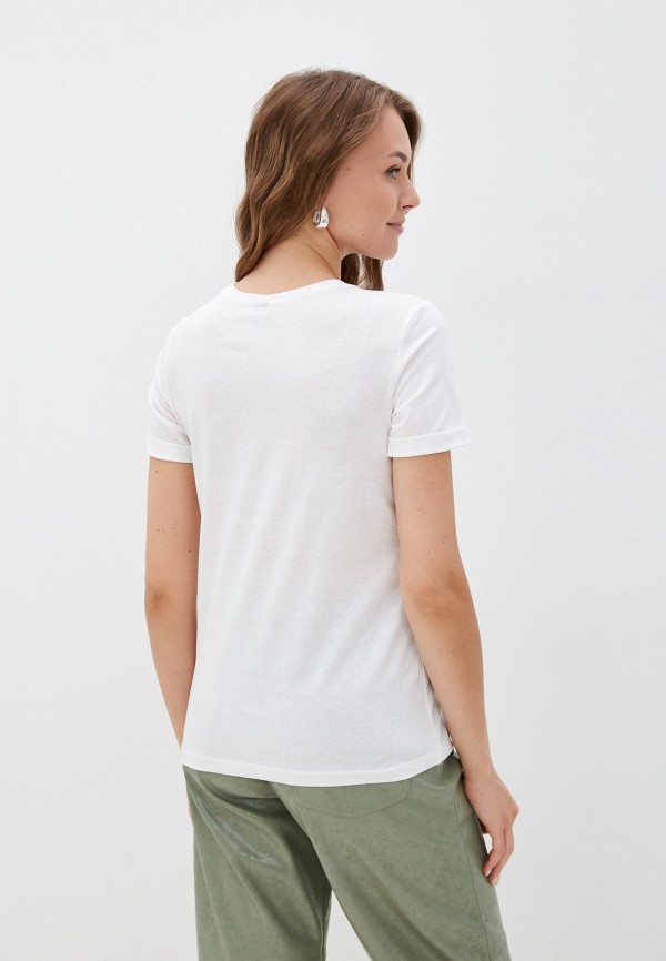 фото Футболка befree