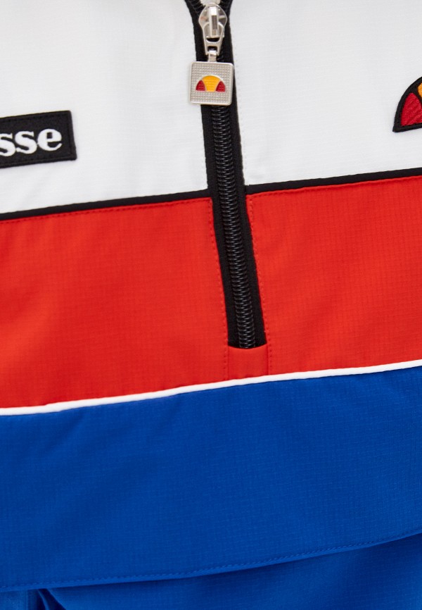 фото Куртка ellesse