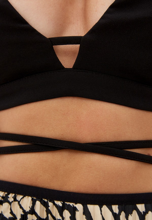 фото Топ love republic