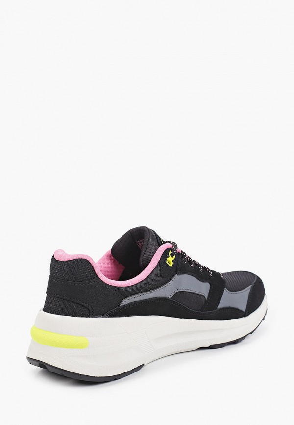 фото Кроссовки skechers
