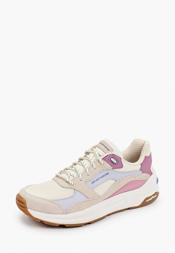 фото Кроссовки skechers