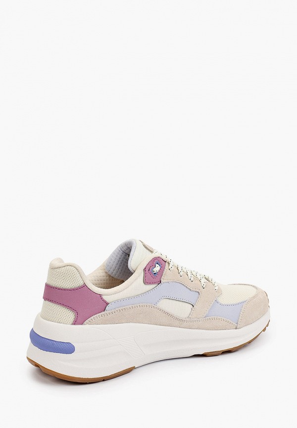 фото Кроссовки skechers