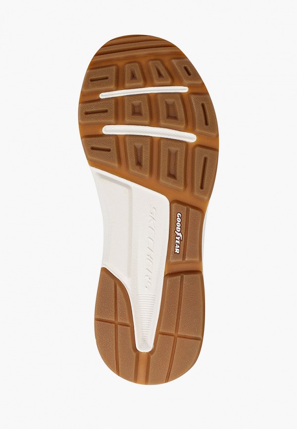 фото Кроссовки skechers