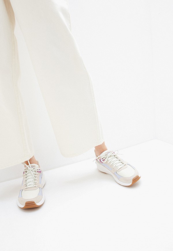 фото Кроссовки skechers