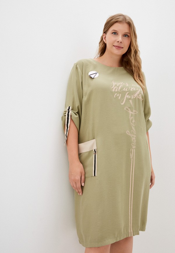 фото Платье milanika