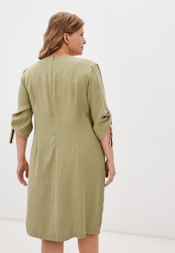 фото Платье milanika