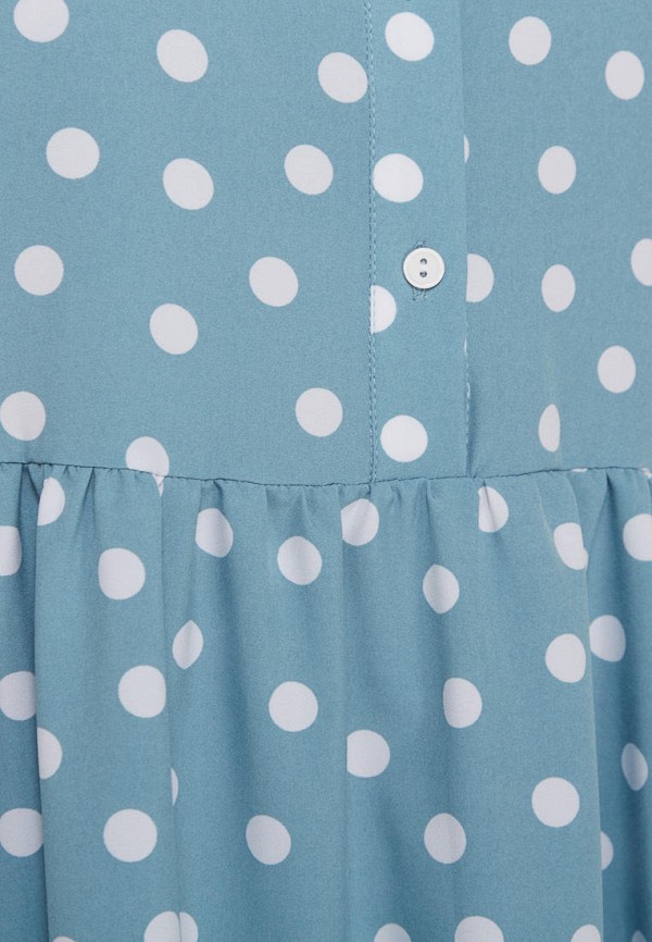 фото Платье fashion anastation