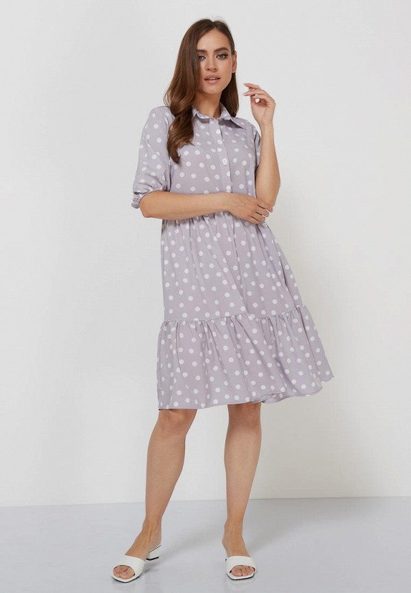 фото Платье fashion anastation