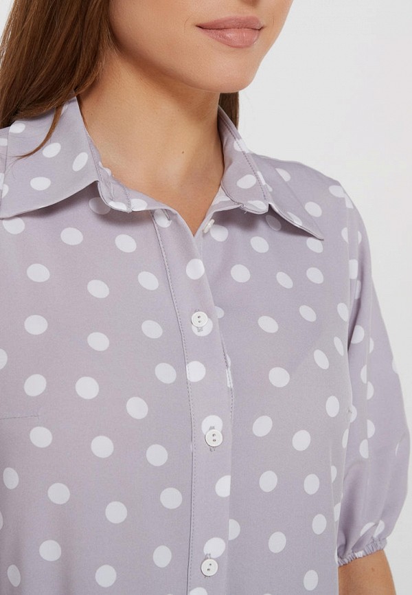 фото Платье fashion anastation