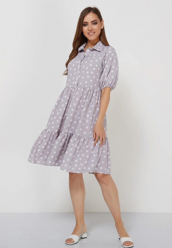 фото Платье fashion anastation