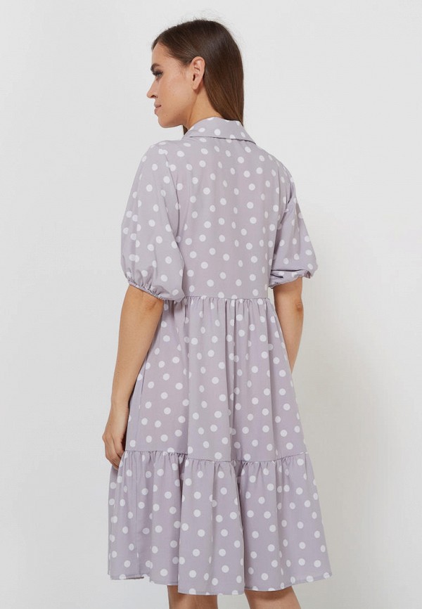 фото Платье fashion anastation