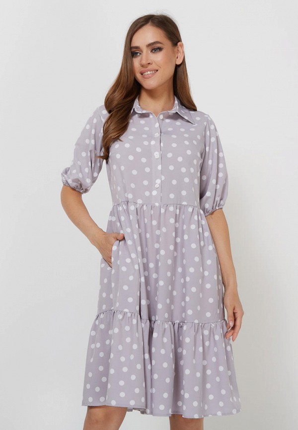 фото Платье fashion anastation