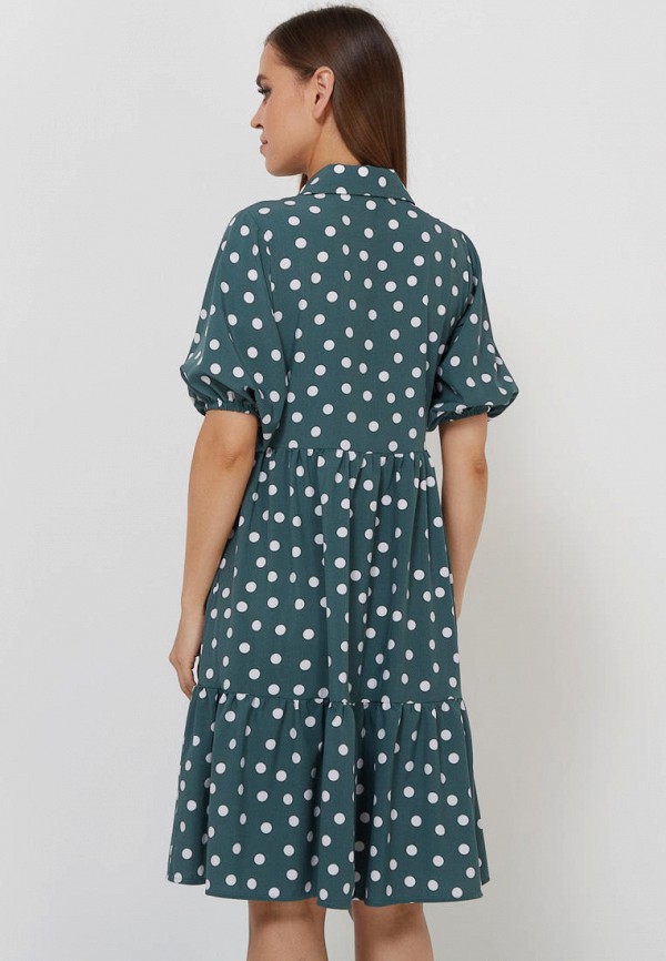 фото Платье fashion anastation