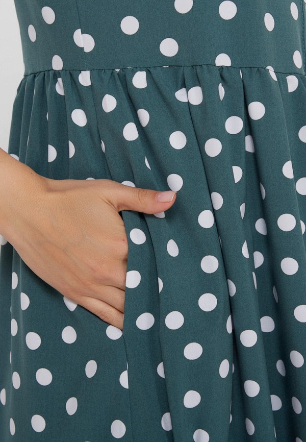 фото Платье fashion anastation