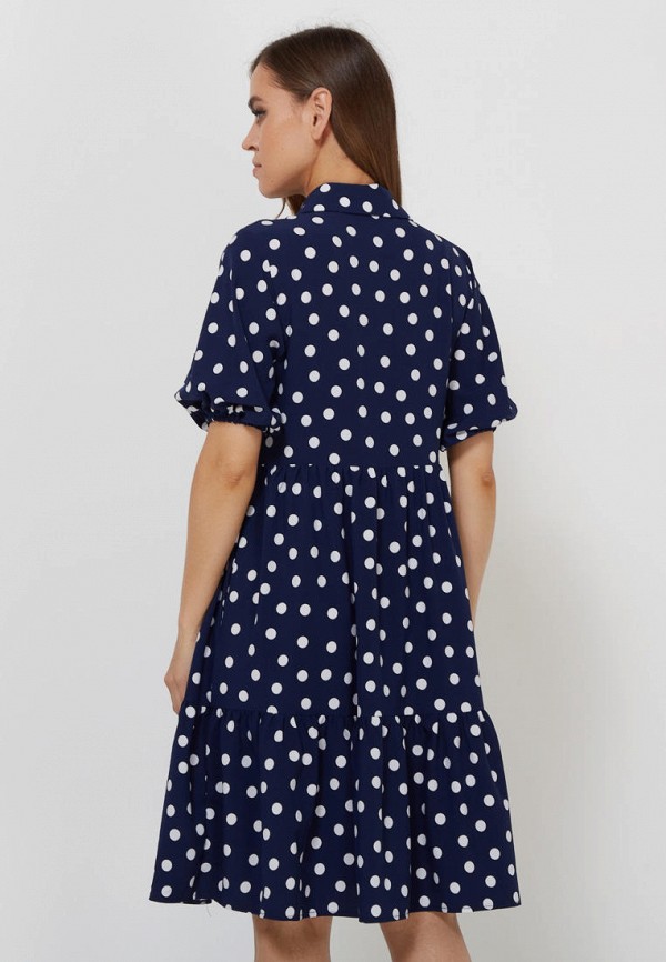 фото Платье fashion anastation