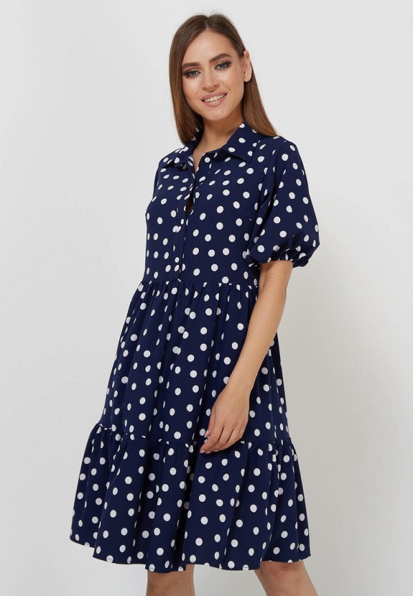 фото Платье fashion anastation