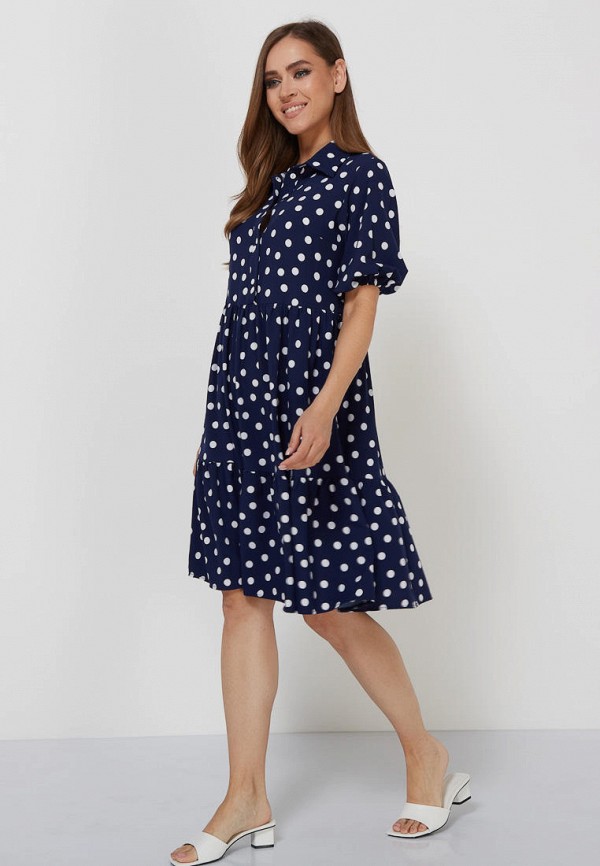 фото Платье fashion anastation