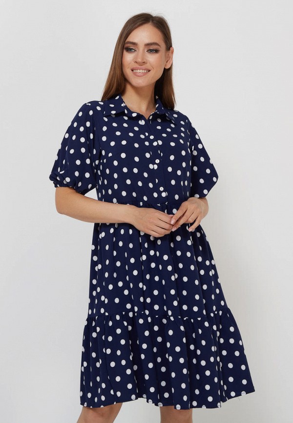 фото Платье fashion anastation